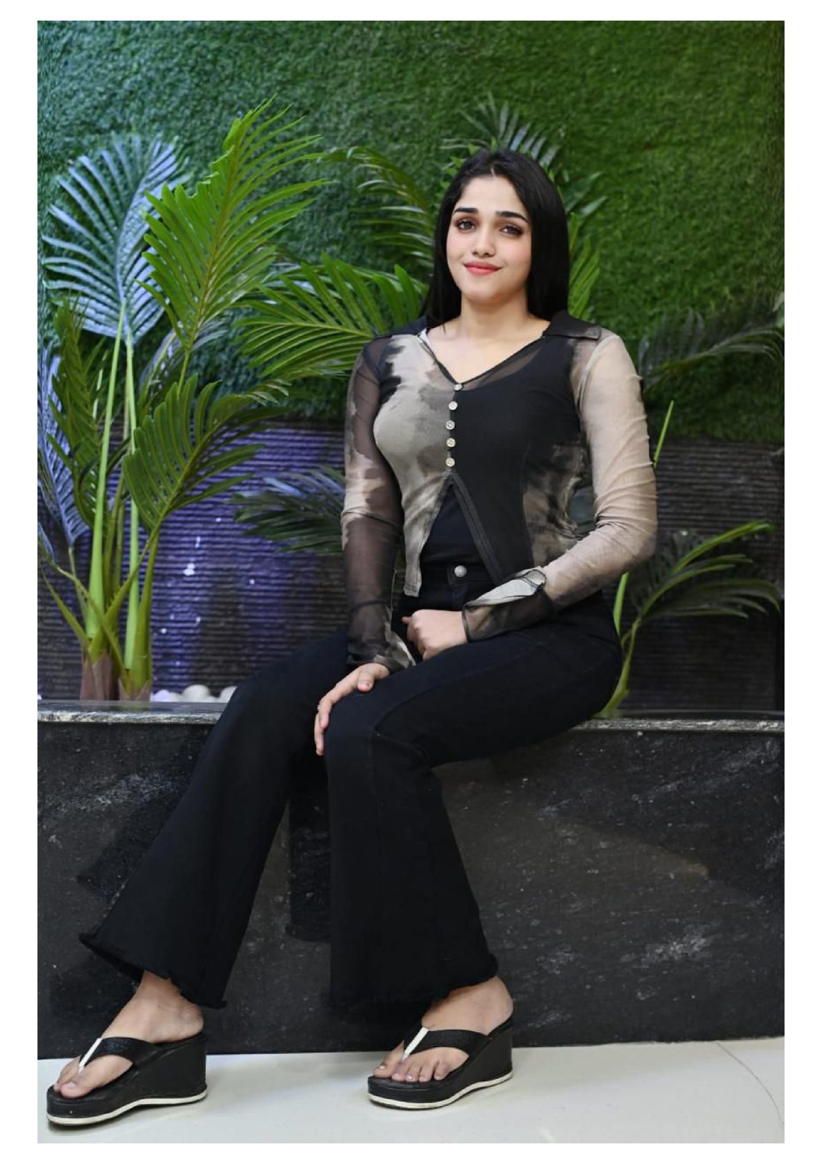 /storage/photos/1/ullu-webseries/ULLU WEB SERIES ACTRESS ( WILD SPECIAL)-images-2.jpg